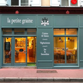 cantine-vegetarienne