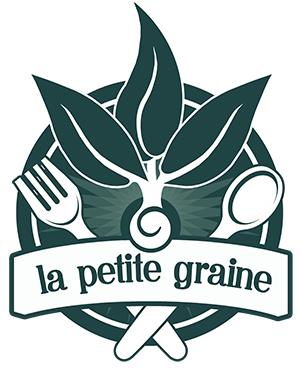 logo-restaurant-vegetalien-la-petite-graine-limoges